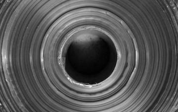 West Ashton edpm waterproofing