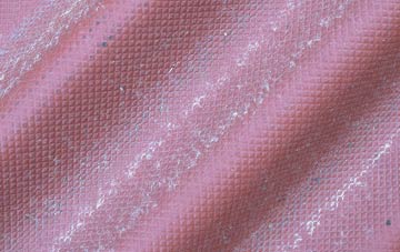 West Ashton fibreglass roofing costs