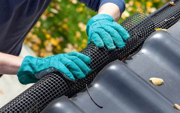 West Ashton gutter repair companies
