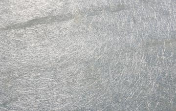 West Ashton laminate fibreglass or shingles?