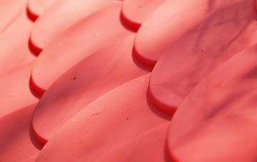 West Ashton plastic roof costs