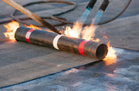 free West Ashton roof quotes