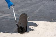 find the best West Ashton roofing companies