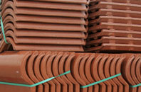 free West Ashton clay roofing quotes
