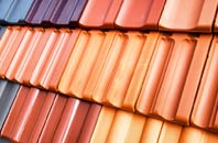 find rated West Ashton clay roofing companies
