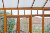free West Ashton conservatory insulation quotes