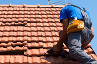 West Ashton urgent roof repairs