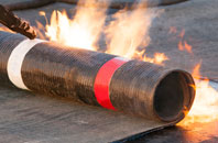 free West Ashton re-felting quotes