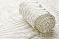 West Ashton fibreglass roofing repairs