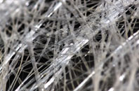 free West Ashton fibreglass roof repair quotes