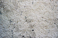 free West Ashton fibreglass roof quotes