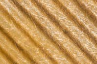 find rated West Ashton roofers