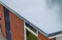 free West Ashton flat roofing insulation quotes