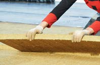 find rated West Ashton roof insulation companies