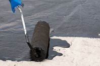 find rated West Ashton roof sealing companies