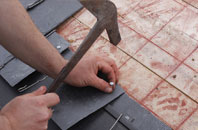 free West Ashton garage roof repair quotes