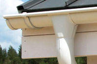 free West Ashton gutter installer quotes