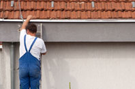 free West Ashton gutter repair quotes