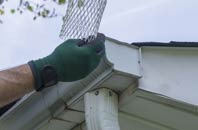 rated West Ashton guttering repair companies