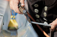 West Ashton lead roof quotes