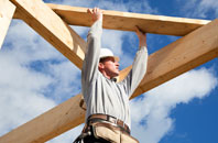 West Ashton roof replacement work