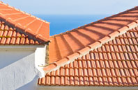 free West Ashton roof tile quotes