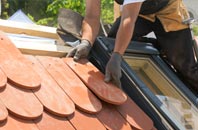 West Ashton tiled roofing companies