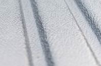 find rated West Ashton rubber roofing companies