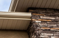 free West Ashton soffit repair quotes