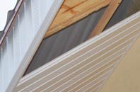 rated West Ashton soffit repair companies