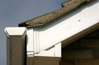 free West Ashton soffit quotes