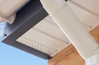 find rated West Ashton soffit companies