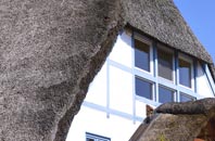 find rated West Ashton thatchers